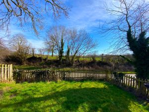 Photo 22- click for photo gallery